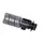 09006260 OKI MC toner zwart 3000 pagina's