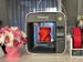 3D printer Polaroid Playsmart - 14