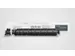 Toner Kyocera TK-8585K zwart