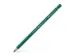 Crayon de couleur Aquarelle Albrecht Dürer 276 vert chrome vif