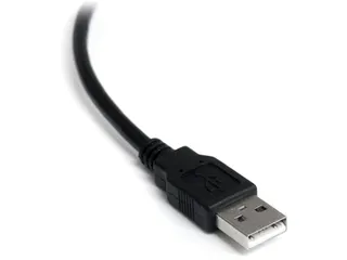 USB naar Serieel RS232 Kabel 1,8m FTDI Adapter - 3