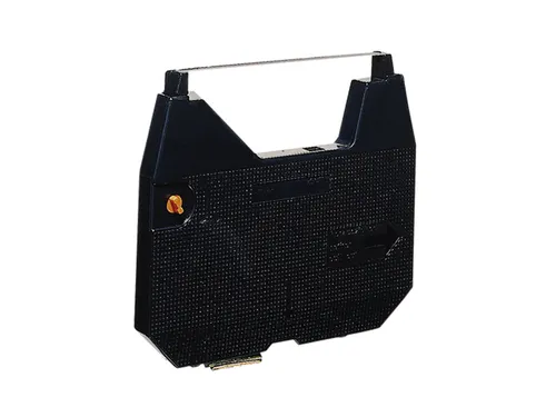 Lint groep 153C Correctable zwart