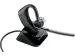 OUTLET Voyager Legend oplaadstandaard USB-A