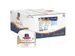 Stroopwafel Daelmans toefzak 290 gram