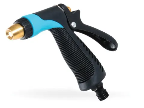 Cellfast, Sproeipistool, MAX