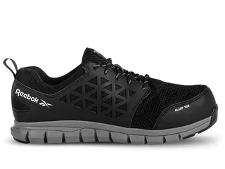 Reebok Excel Light 1031 veiligheidsschoen S1P - 42 - 1