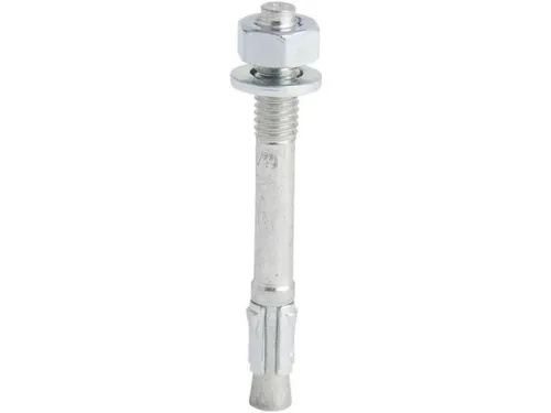 ankerbout,v. breedvakstelling,Ø 10mm