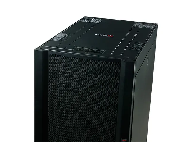 Capot Performance NetShelter SX, 750 mm de largeur x 1 070 mm de profo