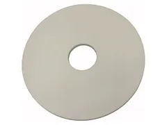 Diversey Taski WipeOut Melamine Pad 17 Inch 5 Stuks