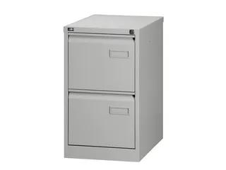 hangmappenkast,HxBxD 711x413x622mm,2hangmappenframes,1baan - 2