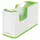 Plakbandhouder Leitz WOW wit/groen