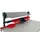 Rail,V. Multifunctionele Drager,M. 5Bakken