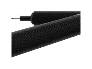 Vulpotlood rOtring 500 0.5mm groen - 5