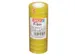 Plakband Tesa film standaard 15mmx33m krimp 10rollen