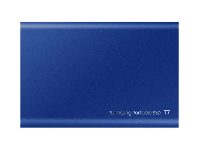 Samsung MU-PC2T0H/WW