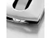 Etui pour cartes de visite Sigel argent "Snap" pour max 12 cartes jusq