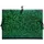 Exacompta Tekenmap met Linten ft 37x52cm (A3)