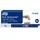 Tork 10840 Xpressnap servet Wit 1/4-vouw 21,7x33 cm 1-laags 8x1125st.