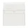 Envelop C5 Ice Gold 162x229mm Curious Metallics 157µm 120 Gram Velijn