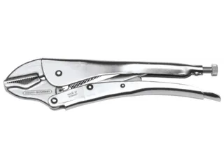 SB 137 7 Greeptang 7 inch - 1