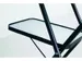 Smit Visual Table de projection Colossus