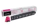 Toner Kyocera TK-8335M rood