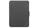 Etui clavier VersaVu QWERTY Anglais UK Bluetooth iPad (M4) 13 inch noi