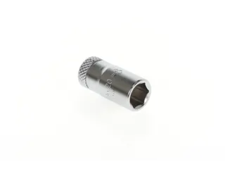 20 8 Stekkerdoos 1/4 inch,zeskant,8mm - 4