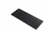 Comptoir d'accueil Professional Square 100x40cm plateau noir