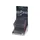 Balpen Faber-Castell Beyond Ball M POS display 40 stuks