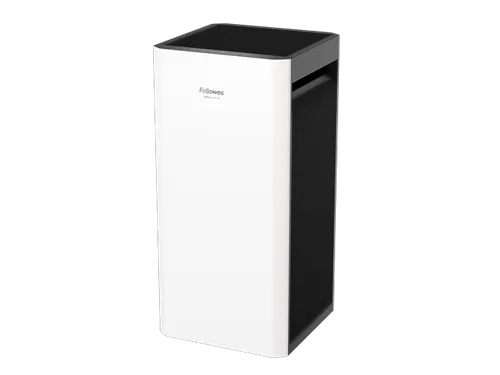 AeraMax SV Luchtreiniger