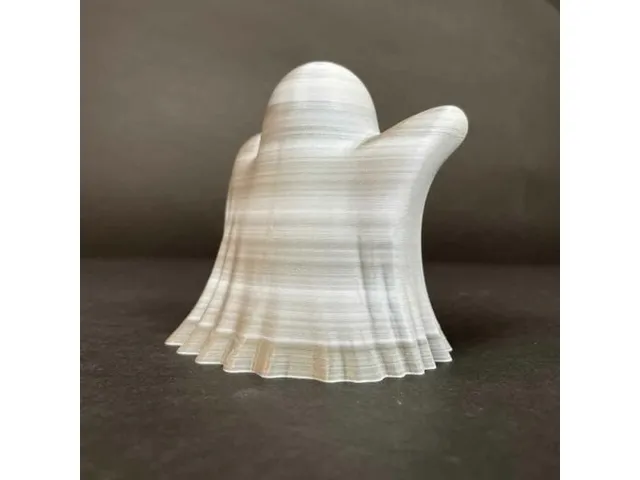 Azurefilm PLA Dual Original 3D filament 1,75mm Licht- Donkergrijs 1kg