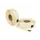 Etiket Dk-11204 17x54mm 400stuks