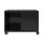 caddy,HxBxD 563x800x490mm,2lade(n),1niveaus
