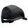 3M First Base 3 Classic stootpet met micro klep, grijs, per stuk