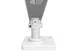 Ergotron LX Pro Series 45-709-290 Monitorarm 34 Inch Wit