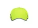 Tricorp 653002 Cap Reflectie Pet Hi Vis Geel One size
