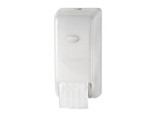 Euro Pearl 431001 WHITE doproldispenser