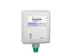 Protection cutanée Nutri Safe HACPP recharge 1 litre