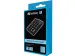 USB Wired Numeric Keypad