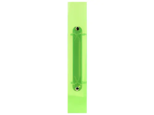 Ringmap PP CRYSTAL 1 70x220 2R 30mm ass