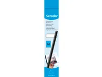 Exacompta Inbindmachines