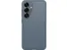OtterBox Symmetry Galaxy S25 Magnets Navajo Bluetiful blauw