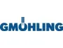 Gmöhling logo