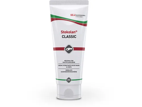 Deb Stoko Stokolan Classic huidverzorger