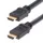 HDMI Kabel 15 Meter 2.0 4K 60HZ