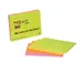 Meeting notes 45 vel 101 x 152 mm