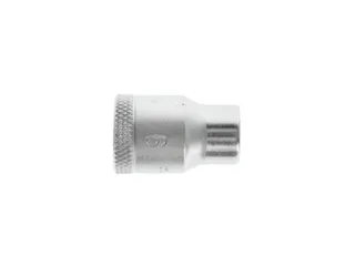D 30 9 Dopsleutel 3/8 inch UD profiel 9mm - 5