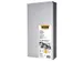 Anneaux de reliure Fellowes 10mm métal 34 anneaux A4 noir 100 pièces