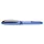 Rollerpen Schneider One Hybrid N 0.5mm Blauw